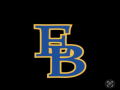 East Buchanan Middle School Relays