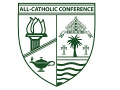 Palm Beach Catholic Championships