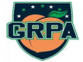 GRPA District 7 Class A Championships