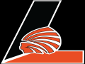 Larned MS CKL Meet