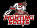 Edinboro Distance Festival