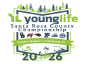 younglife Santa Rosa County Championship