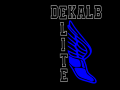 DeKalb Elite Invitational