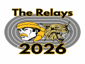The Relays at North Gaston