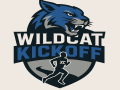 Wildcat Kickoff
