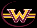 Windsor Middle School Meet