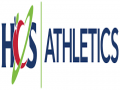 HCS Middle School Meet # 5