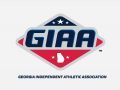 GIAA AAA Region 6 Championship