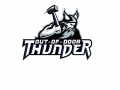 THUNDER Invitational