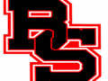 Boiling Springs Home Meet #1