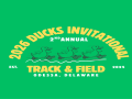 Odessa Ducks  Invitational