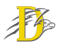 Driver / Jay County / Selma