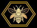 Hive Gold Classic