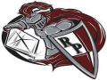 Cross Valley League # 2 @ Riverside Prep