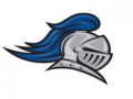 Heritage League # 3