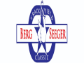 Berg/Seeger Classic