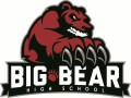Riverside prep Tri Meet # 3 @ Big Bear