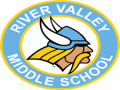 River Valley MS Quad 4-6