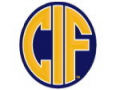 CIF State  Championships