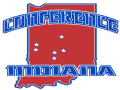 Conference Indiana Championship