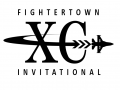 Fightertown XC Invitational