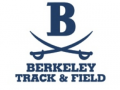 Berkeley Field Extravaganza
