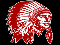 Little River CKTL Track Meet