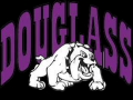 Douglass Middle School Invitational