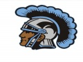 Chandra Cheeseborough Invitational- Middle School