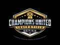 Champions United