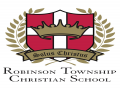 Robinson Twp Christian School T&F Invitational