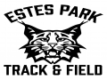 Estes Park Middle School - NPMLA Track Meet