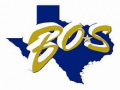 FW Boswell XC Invitational