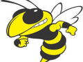 Yulee Last Chance Field Events Meet