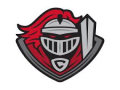 Creekside - Last Chance Meet