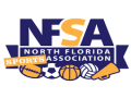 NFSA Season Opener