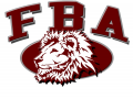 FBA Last Chance