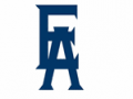 Inter-Ac #1 at Malvern Prep