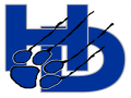 Hot Summer Bash - Hilliard Davidson