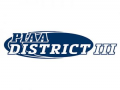 PIAA District 3 AA Championships