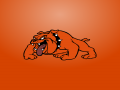 Gene Farrow Invitational
