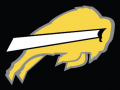 Beachwood Bison Track Invitational