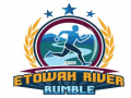 Etowah River Rumble