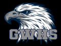 GWHS PD Meet 3