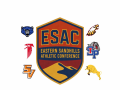 Eastern Sandhills Athletic Conference 5A/6A Championships