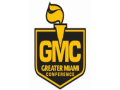 GMC Middle School  Championships