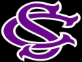 Sevier County Championships