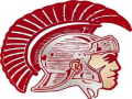 AHSAA 6A- Section 4- Muscle Shoals