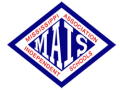 MAIS Varsity District 4-4A Championships