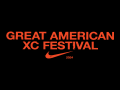 Great American XC Festival